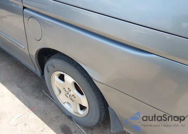 2HKRL18601H610532: 42775590