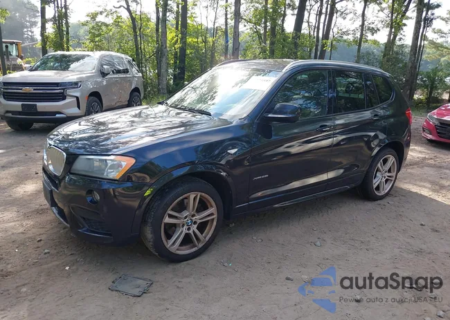 5UXWX9C50E0D27895: 42775597