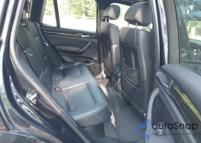 5UXWX9C50E0D27895: 42775597