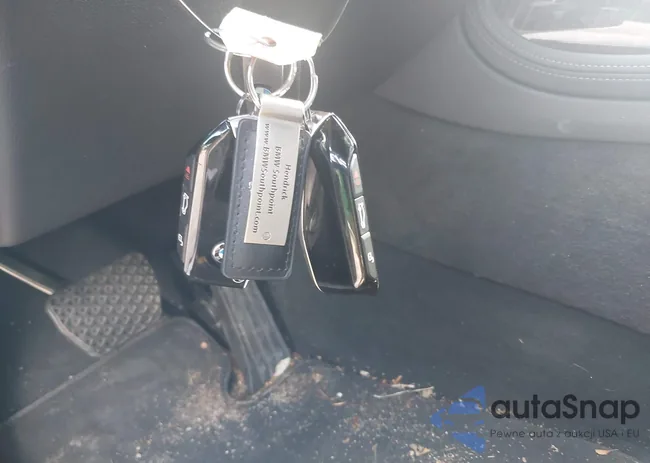 5UX23EM09P9P26824: 42775598