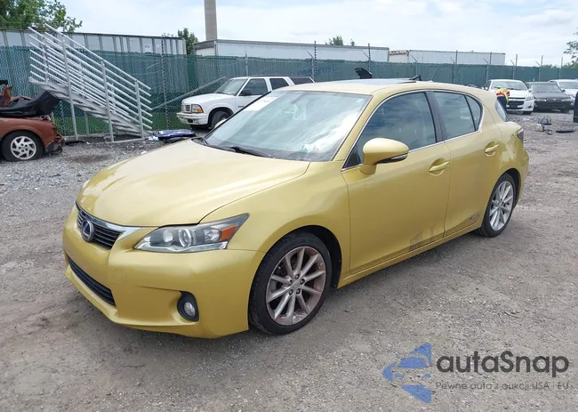 JTHKD5BH5B2007769: 42775601