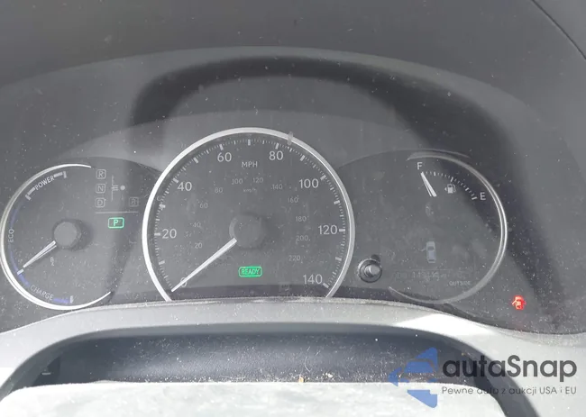 JTHKD5BH5B2007769: 42775601