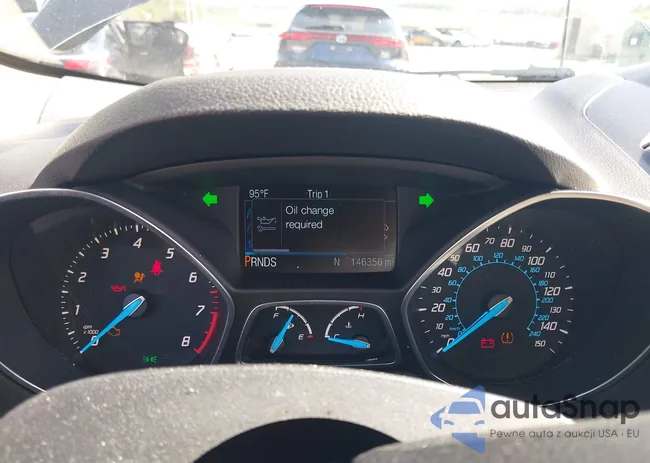 1FMCU9GX0DUA10465: 42775602