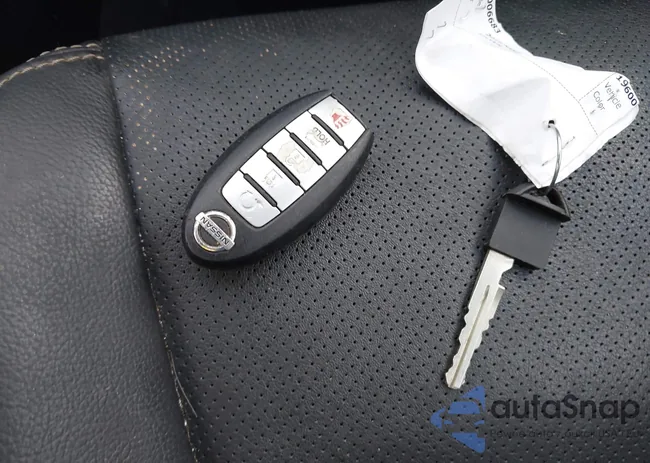 1N4AL3AP4GC278584: 42774605