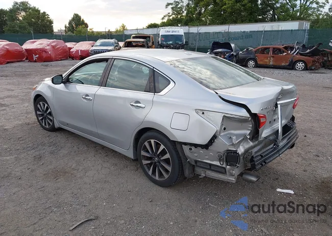 1N4AL3AP4GC278584: 42774605