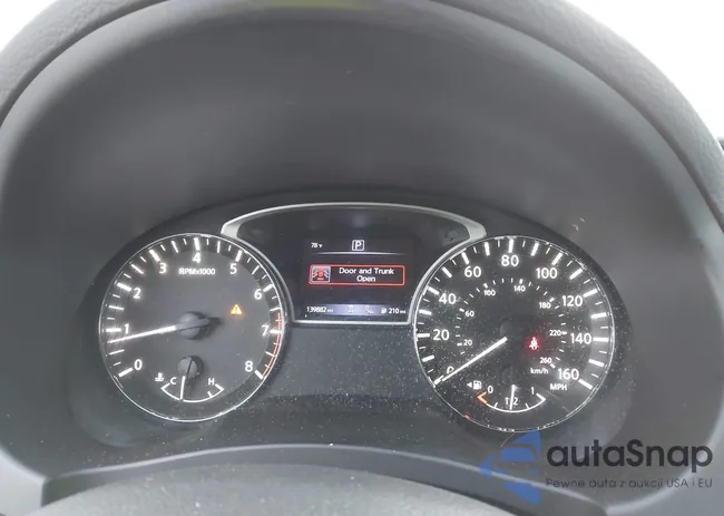 1N4AL3AP4GC278584: 42774605