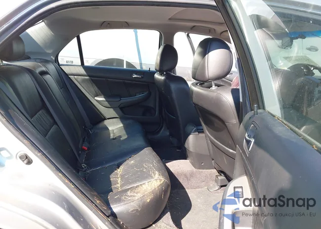 1HGCM56867A067672: 42774606