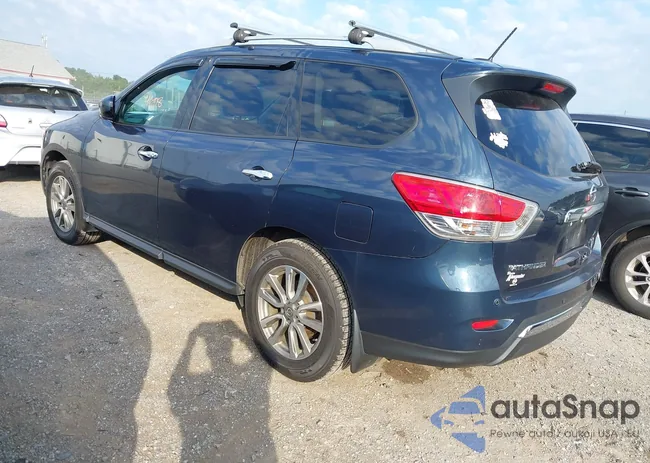 5N1AR2MM4GC668312: 42774608