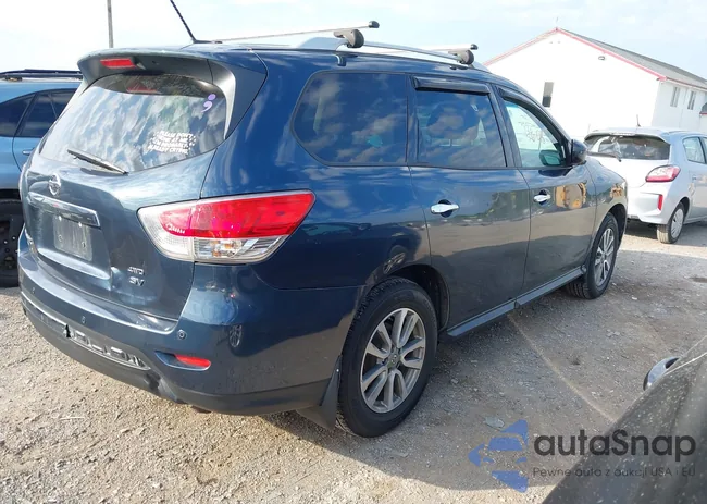 5N1AR2MM4GC668312: 42774608