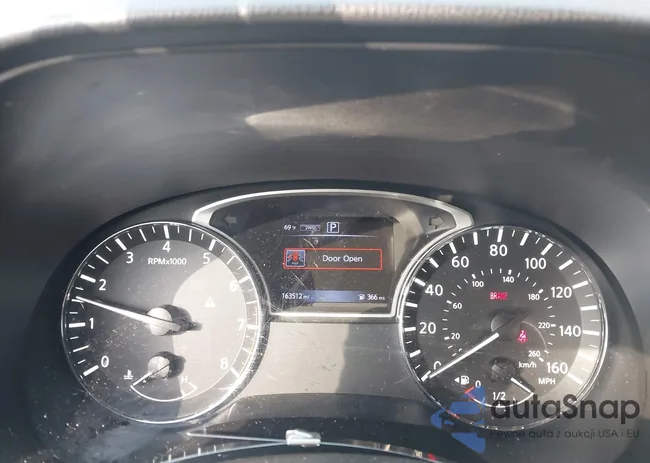 5N1AR2MM4GC668312: 42774608