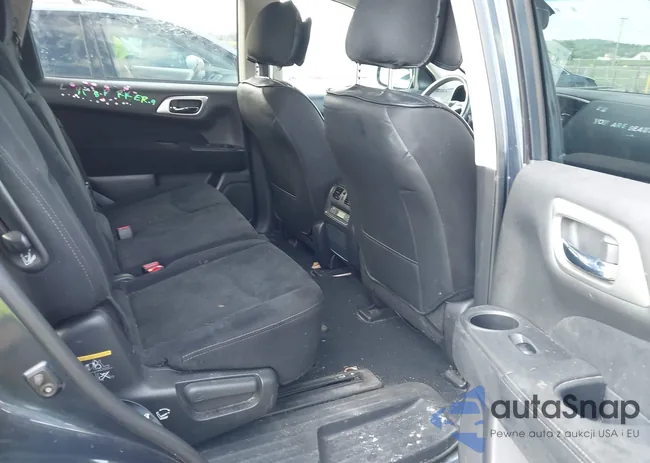 5N1AR2MM4GC668312: 42774608