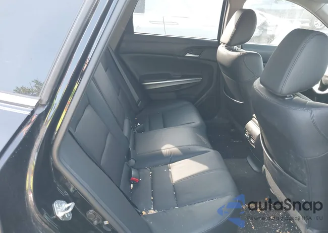 5J6TF2H54DL004154: 42774611