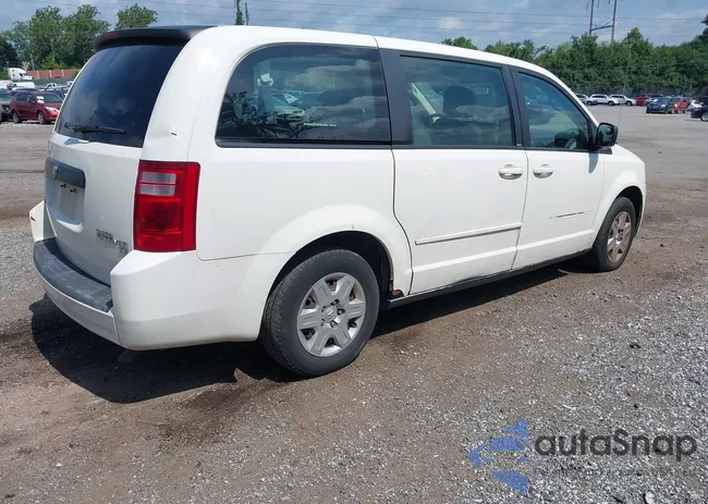 2D4RN4DE8AR372248: 42774614