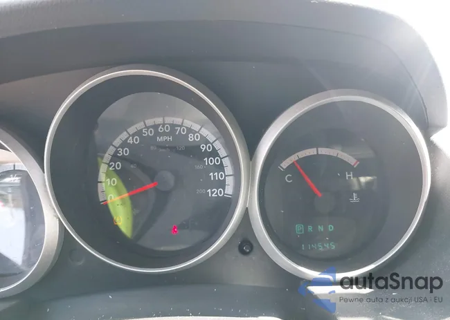 2D4RN4DE8AR372248: 42774614