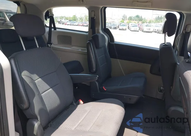 2D4RN4DE8AR372248: 42774614