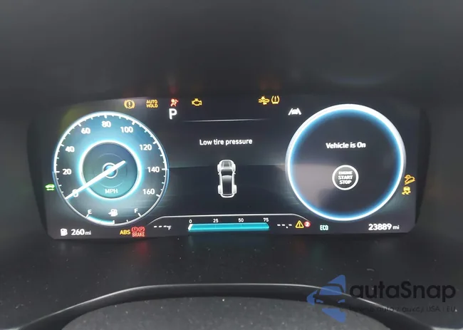 5NMS3DA17PH020240: 42774619