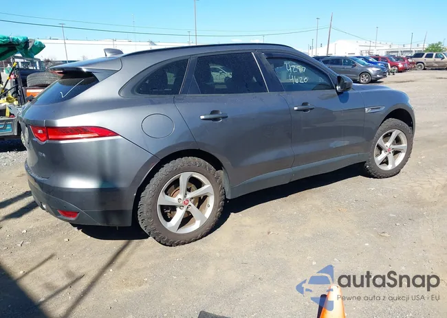 SADCJ2BV4HA883724: 42774620