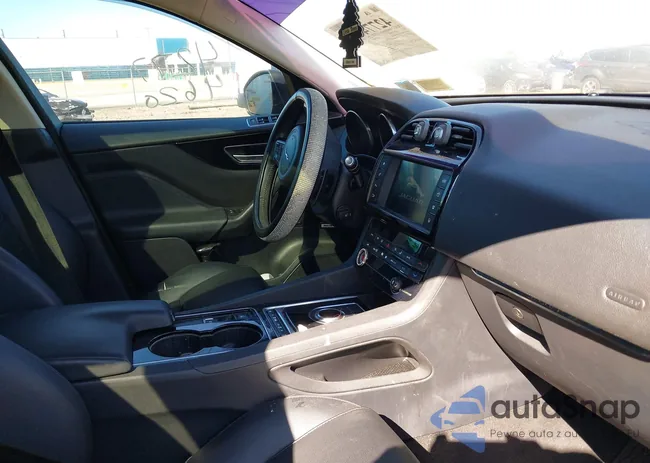 SADCJ2BV4HA883724: 42774620