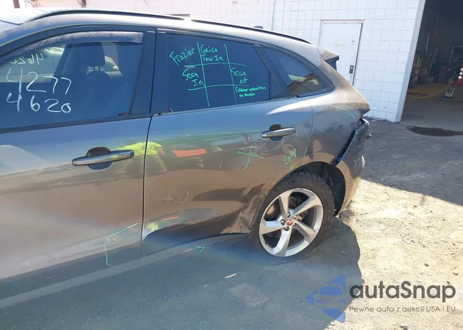 SADCJ2BV4HA883724: 42774620