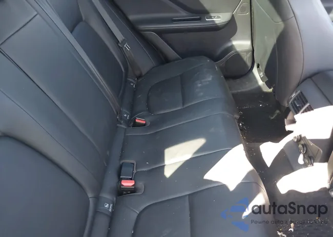 SADCJ2BV4HA883724: 42774620