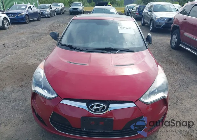 KMHTC6AD8CU053904: 42774621