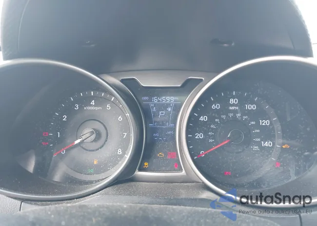 KMHTC6AD8CU053904: 42774621