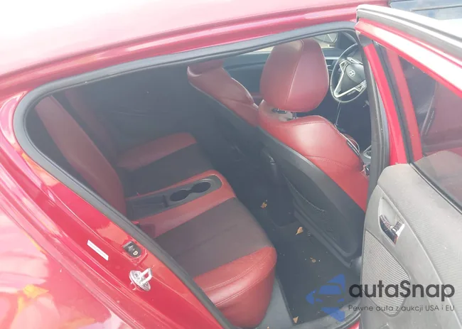 KMHTC6AD8CU053904: 42774621