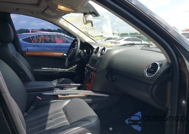 4JGBB86EX7A200498: 42774622