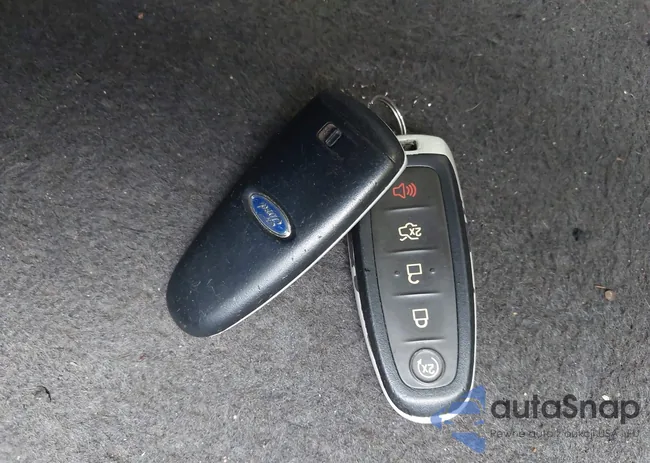 1FADP3N29FL259950: 42774628