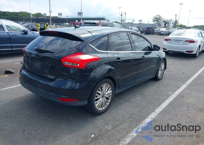 1FADP3N29FL259950: 42774628