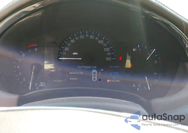 2G61N5S36E9130133: 42774629