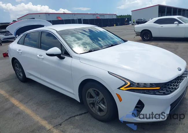 5XXG14J26MG048917: 42774666