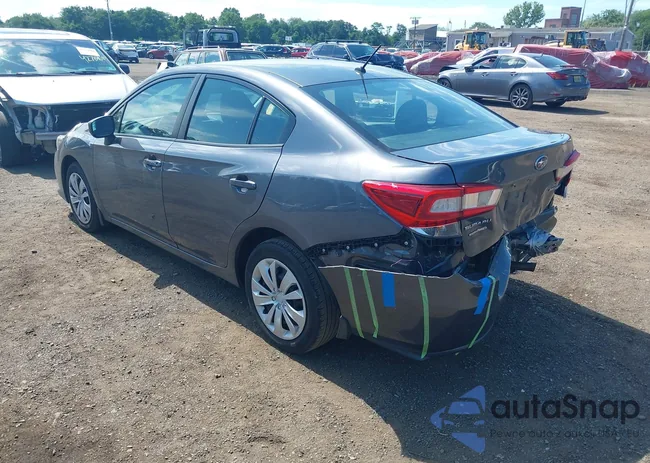 4S3GKAB66M3602552: 42774673