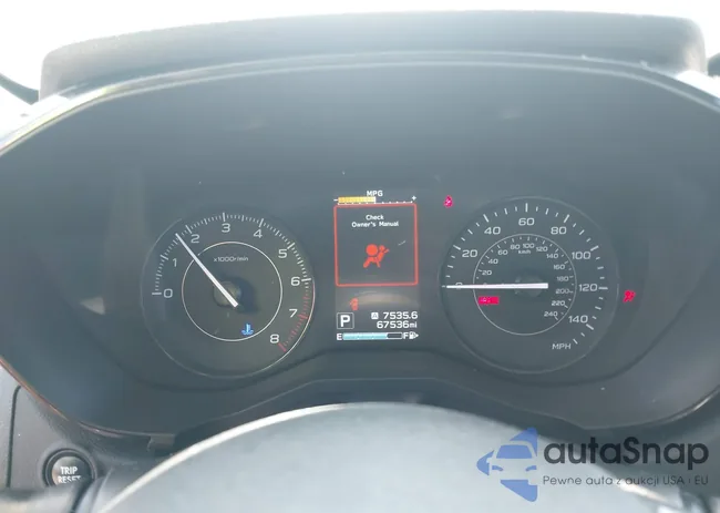 4S3GKAB66M3602552: 42774673