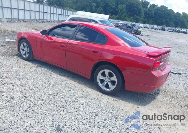 2C3CDXBG4CH260636: 42774677