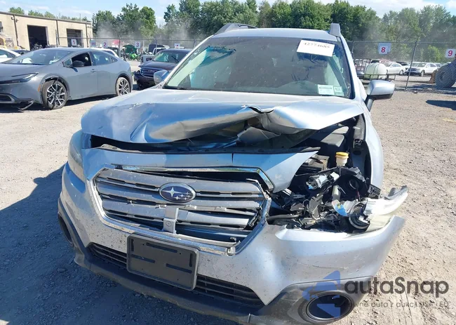 4S4BSACC6H3278759: 42774685