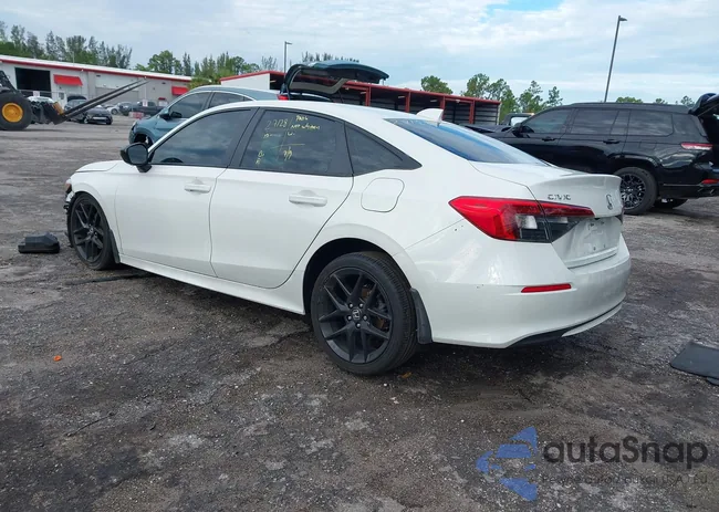 2HGFE2F55RH585923: 42774687