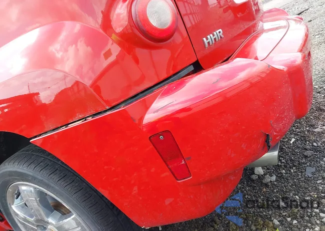 3GNBACFU0BS645218: 42774688