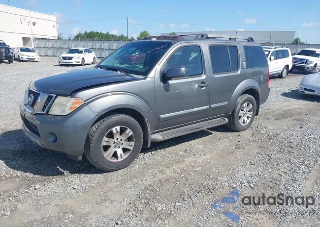 5N1AR18U58C612966: 42774689