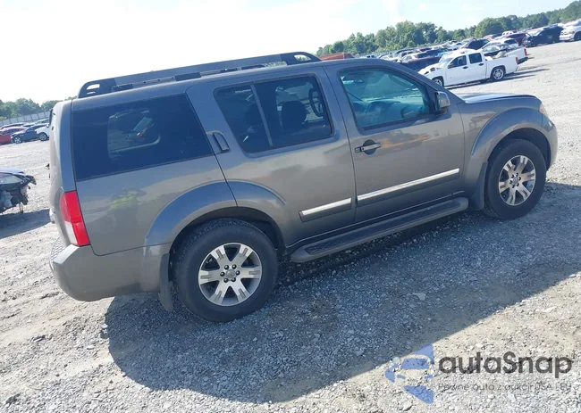 5N1AR18U58C612966: 42774689