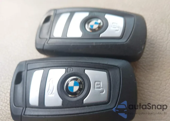 5UXWX5C59CL721154: 42774690