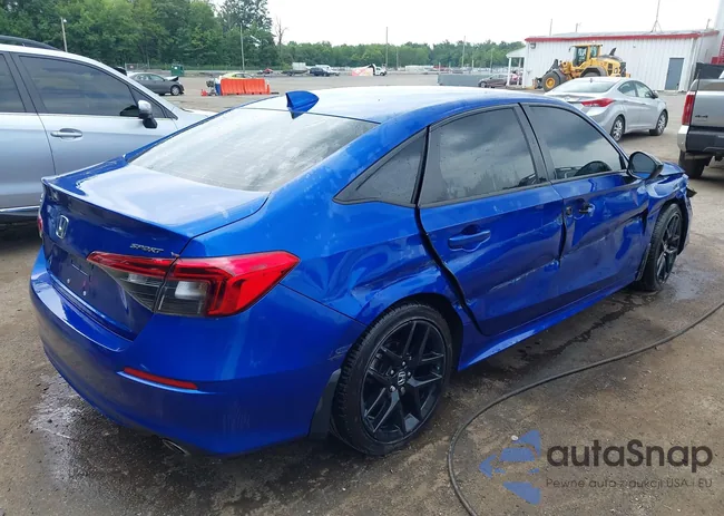 2HGFE2F56RH502029: 42774695