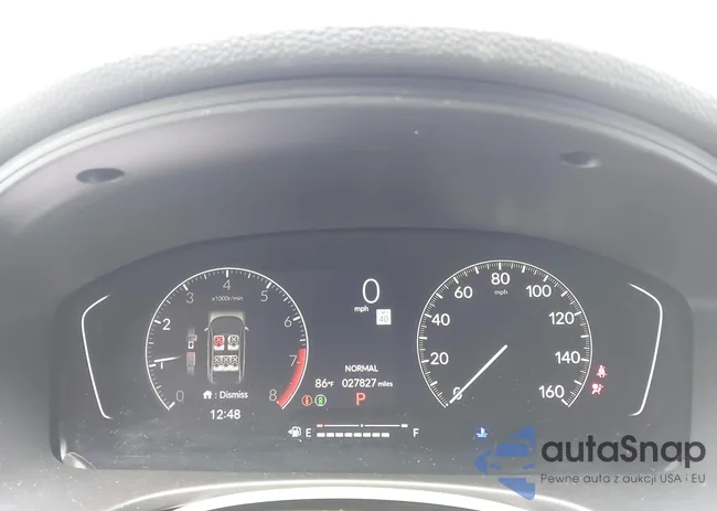 2HGFE2F56RH502029: 42774695