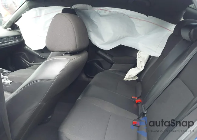 2HGFE2F56RH502029: 42774695