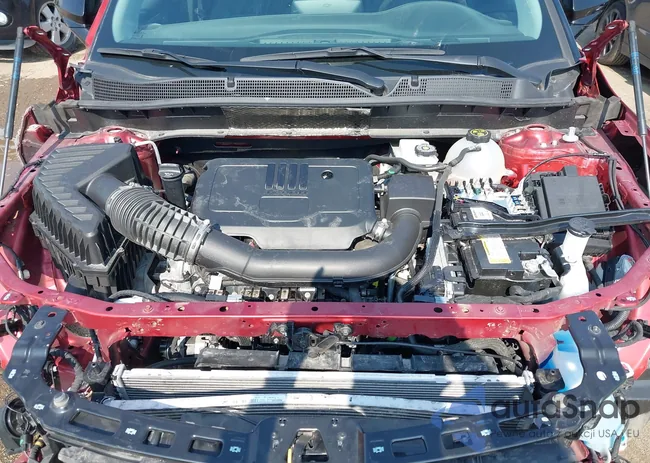 3GNKBCR45PS219735: 42774697