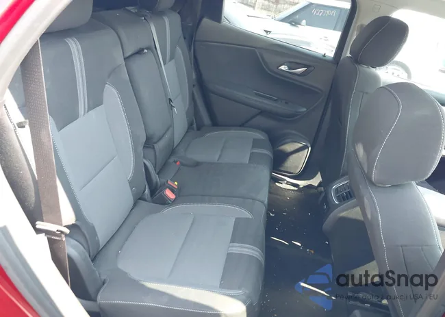 3GNKBCR45PS219735: 42774697