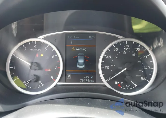 3N1AB7AP2KY454927: 42774701