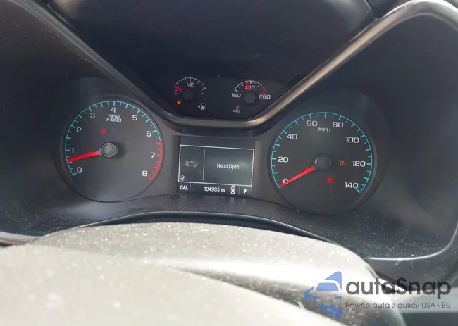 1GCHTBE39F1209474: 42774702