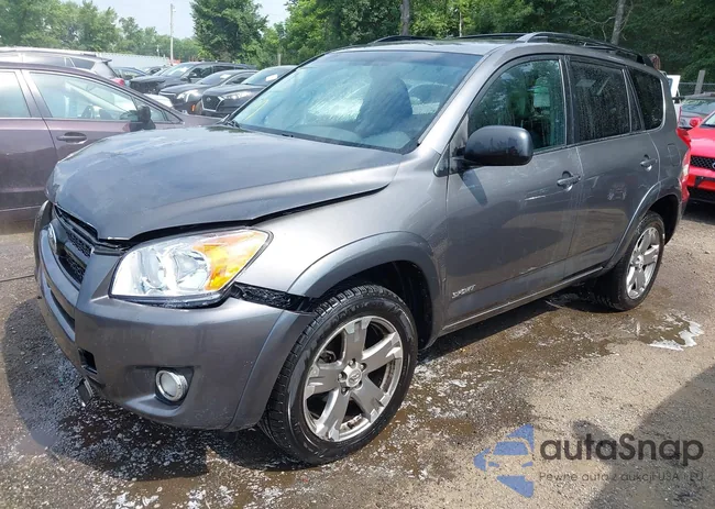 2T3RF4DV2CW180830: 42774703