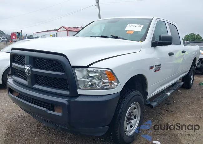 3C6UR5HJ0JG357961: 42774704